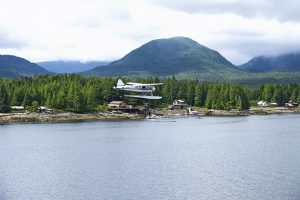  | 6 Seaplane es un medio muy importante de transporatacion_ger