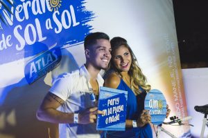  | ATLAS VERANO 050117-31