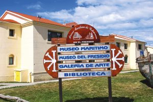  | DSC_0192 Museo maritimo y del Presidio de Ushuaia_ger