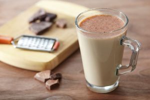  | baileys