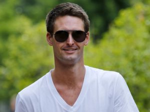  | evan-spiegel-ceo-de-snapchat-1
