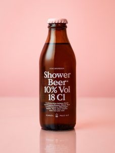  | shower-beer (1)