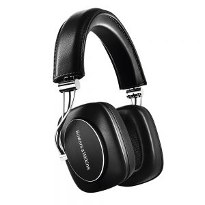  | Bowers-_-Wilkins-P7-Wireless-Headphones_path_ger