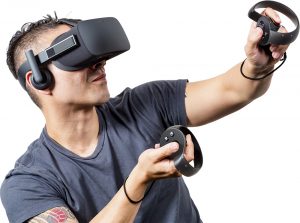 | (Hi)Kotaku oculus rift_ger