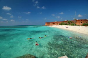  | excursi-n-de-un-d-a-al-parque-nacional-tortugas-secas-en-catamar-n-in-key-west-175391