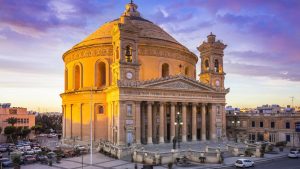  | la-rotunda-de-mosta-o-iglesia-de-nuestra-senora-de-la-asuncion-malta