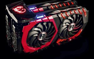  | msi-gaming-gtx-hb-sli-bridge-2-way-60-mm-puente-sli-3_ger