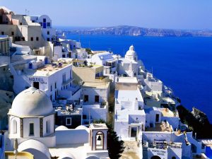  | Mykonos-grecia-pueblo