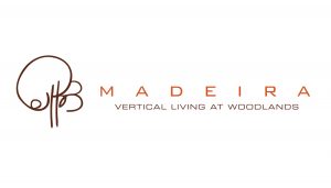  | logo Madeira