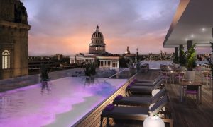  | hotel-kempinski-habana-cuba-2