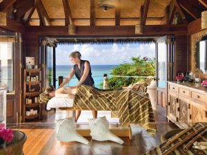  | la-recic3a9n-reconstruida-necker-island-8