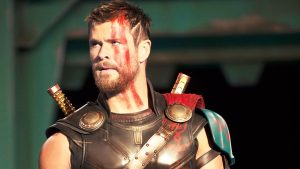  | thor-ragnarok-photo-Chris-Hemsworth