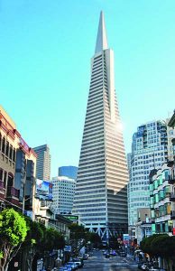  | 5 la torre Transamerica Piramide DSC_3498_ger