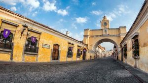  | guatemala-moderna-y-colonial