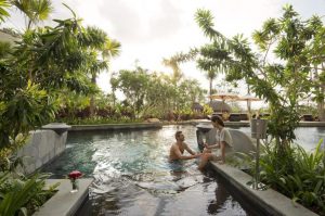  | hotel-RIMBA-Jimbaran-Bali-Resort-Indonesia-20