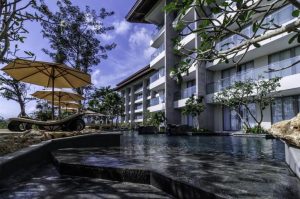  | hotel-RIMBA-Jimbaran-Bali-Resort-Indonesia-21