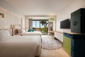  | hotel-RIMBA-Jimbaran-Bali-Resort-Indonesia-4