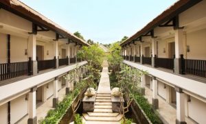  | hotel-RIMBA-Jimbaran-Bali-Resort-Indonesia-9