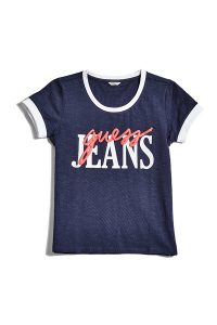  | 112216_Guess Flats_017 (2)