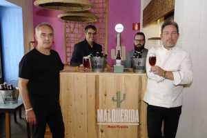  | De-izq-a-der_-Ferran-Adrià-Ferran-Centelles-Marc-Álvarez-Albert-Adrià