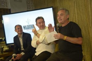  | De-izq-a-der_-Jaume-Alemany-Albert-Adrià-Ferran-Adrià