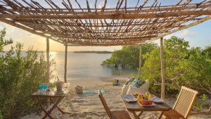  | isla-privada-Azura-Quilalea-10