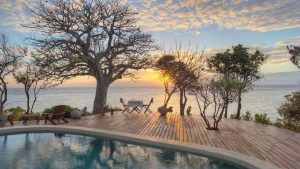  | isla-privada-Azura-Quilalea-9