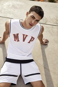  | Bershka -Start Moving MAN (3)_ger