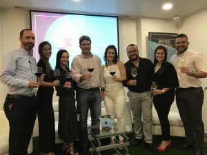  | VARELA HERMANOS