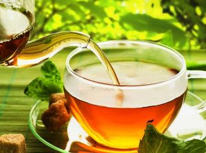  | Green-tea-hair-rinse-for-natural-hair