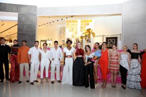  | IMG_0355 Edda Gonzalez