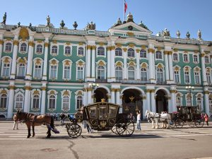  | Museo-hermitage-san-petersburgo