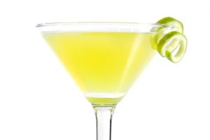  | yellow-submarine-cocktail-56a174673df78cf7726ac9d8
