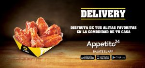  | 4. appetito24.com.pa