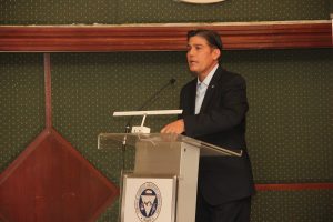  | Adolfo Noriega