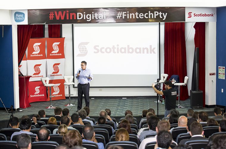 SCOTIABANK