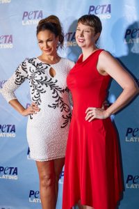  | Patricia-de-León-artista-protectora-de-los-animales1