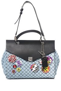  | guess-bolso-denim