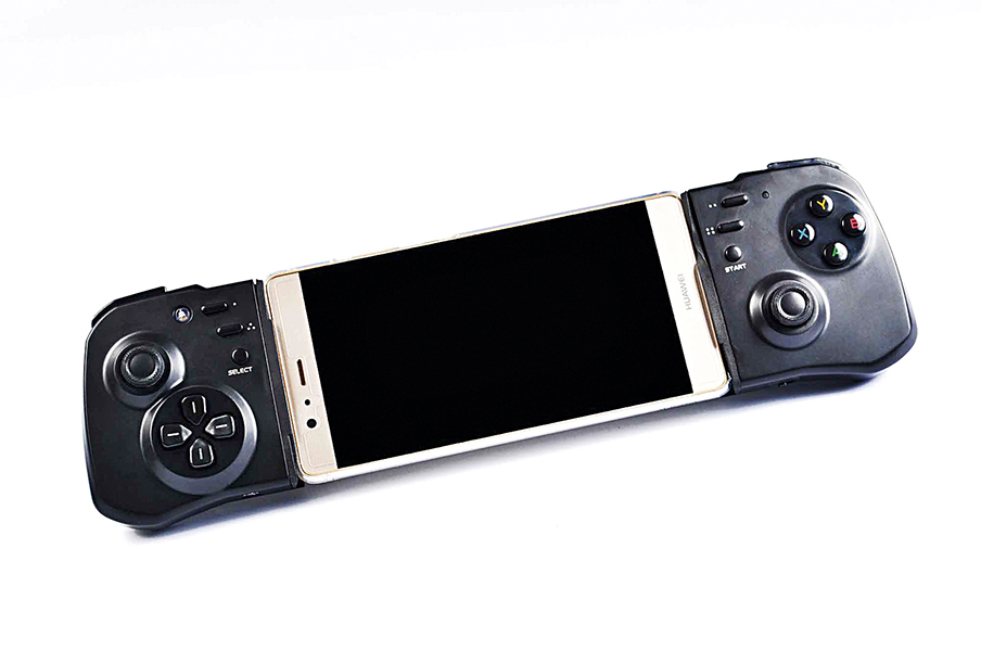 TECNOLOGÍA | INSPECTOR ACUÁTICO GLADIUS TECNOLOGÍA | INSPECTOR ACUÁTICO GLADIUS