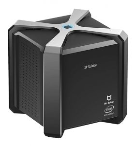  | D-Link-AC2600-Wi-Fi-Router-Powered-by-McAfee-_ger