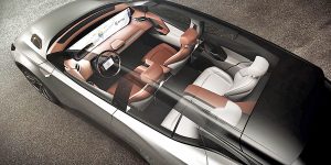  | byton-concept-5_ger