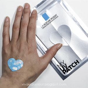  | experiencia-my-uv-patch-04_ger