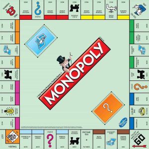  | monopoly-los-simpson-juegos-de-mesa-D_NQ_NP_106321-MLA20770096345_062016-F-min