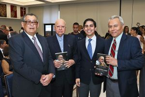  | CARLOS BARES, MARIO GALINDO, JAVIER YAP ENDARA, RENE HERNANDEZ_ger-min