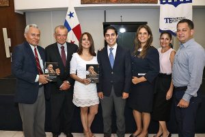  | RENE HERNADEZ, HERNAN DELGADO, MARCELA ENDARA, JAVIER YAP ENDARA, MARISIN DOMINGUEZ, EVA CARRASCO, GARY DOMINGUEZ_ger-min