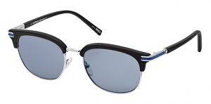  | 246229-ecom-retina-01.png.adapt.1500.1500_ger