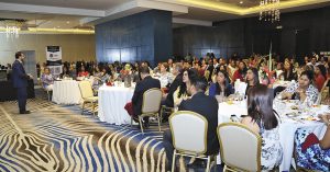 EMPRESARIALES EVENTOS  | Lanzamiento de portal para Gastos Médicos Mayores de Pan-American Life (PALIG)