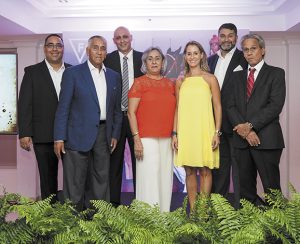  | OLYMPUS DIGITAL CAMERA