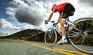  | ciclismo en panamá