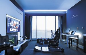  | Alienware Room (9)_ger